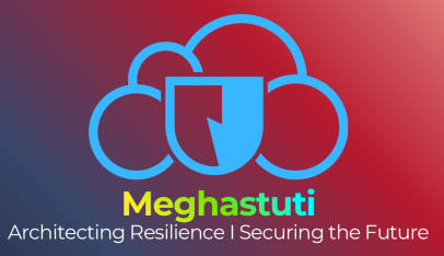 Meghastuti Advisory Services